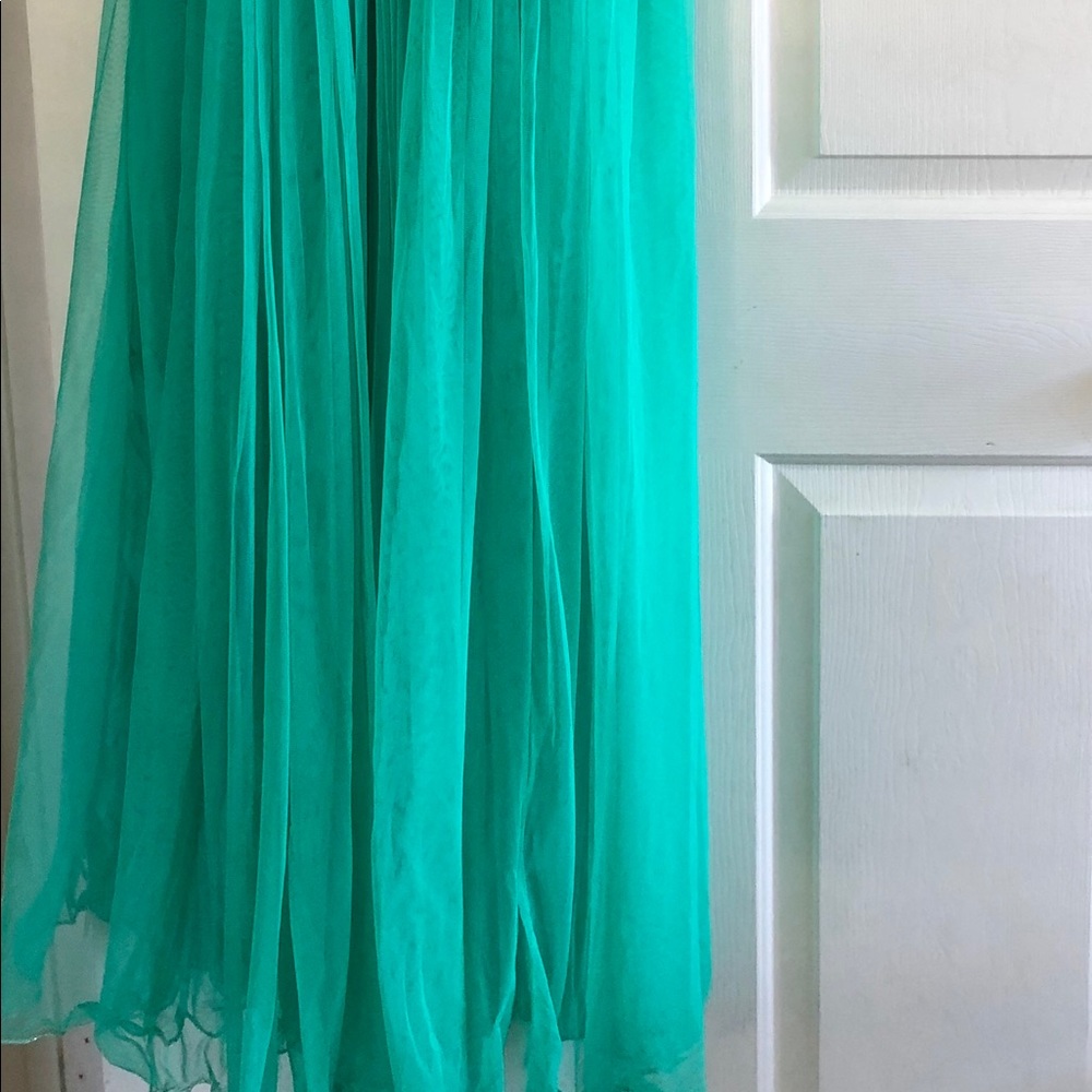 Dress - Picture 2 of 5